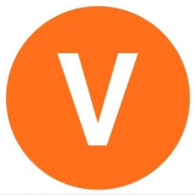 免费领取快手粉丝1000 - 快手评论赞自助下单平台，快手双击量在线刷免费网站客服